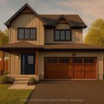 3-bedroom detached home for sale in Northumberland — 31 Fox Den Drive (Photo 3)