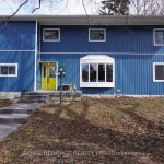 3-bedroom detached home for sale in Northumberland — 31 Fox Den Drive (Photo 4)