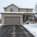 3-bedroom detached home for sale in Northumberland — 31 Fox Den Drive (Photo 5)