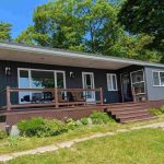 2-bedroom home for sale in Goulais River — 31 James Street (Photo 3)