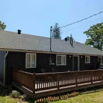 2-bedroom home for sale in Goulais River — 31 James Street (Photo 4)