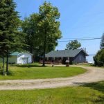 2-bedroom home for sale in Goulais River — 31 James Street (Photo 5)