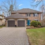4-bedroom home for sale in London South — 31 Mountainview Crescent (Photo 2)