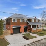 4-bedroom home for sale in London South — 31 Mountainview Crescent (Photo 3)