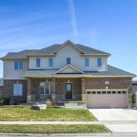 4-bedroom home for sale in London South — 31 Mountainview Crescent (Photo 5)