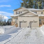 3-bedroom att/row/townhouse for sale in Muskoka — 31 Nicole Park Place (Photo 1)