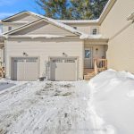 3-bedroom att/row/townhouse for sale in Muskoka — 31 Nicole Park Place (Photo 2)