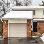 3-bedroom att/row/townhouse for sale in Muskoka — 31 Nicole Park Place (Photo 5)
