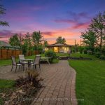 2-bedroom home for sale in Oro-medonte — 31 O'connell Lane (Photo 2)
