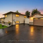 2-bedroom home for sale in Oro-medonte — 31 O'connell Lane (Photo 3)