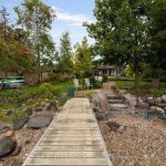 2-bedroom home for sale in Oro-medonte — 31 O'connell Lane (Photo 5)