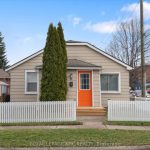 2-bedroom detached home for sale in Niagara — 31 Prospect Avenue (Photo 2)