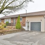 2-bedroom detached home for sale in Niagara — 31 Prospect Avenue (Photo 3)