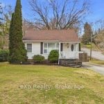2-bedroom detached home for sale in Niagara — 31 Prospect Avenue (Photo 4)