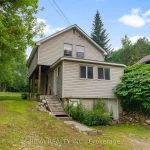 2-bedroom detached home for sale in Niagara — 31 Prospect Avenue (Photo 5)
