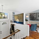 2-bedroom detached home for sale in Middlesex — 31 Sumner Road (Photo 2)