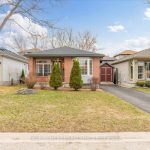 2-bedroom detached home for sale in Middlesex — 31 Sumner Road (Photo 3)