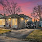 2-bedroom detached home for sale in Middlesex — 31 Sumner Road (Photo 5)
