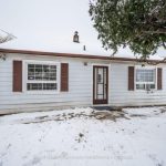 2-bedroom home for rent in Oakville — 3209 Bronte Road (Photo 1)