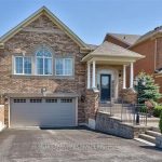 2-bedroom home for rent in Oakville — 3209 Bronte Road (Photo 3)
