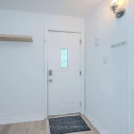 2-bedroom home for rent in Oakville — 3209 Bronte Road (Photo 5)