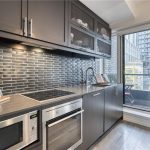 1-bedroom home for sale in Toronto — 321 - 783 Bathurst Street (Photo 2)