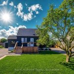 3-bedroom detached home for sale in Hamilton — 321 Dewitt Road N (Photo 1)
