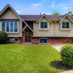 3-bedroom detached home for sale in Hamilton — 321 Dewitt Road N (Photo 5)