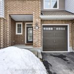 3-bedroom att/row/townhouse for sale in Ottawa — 321 Kanashtage Terrace (Photo 2)