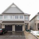3-bedroom att/row/townhouse for sale in Ottawa — 321 Kanashtage Terrace (Photo 3)