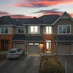 3-bedroom att/row/townhouse for sale in Ottawa — 321 Kanashtage Terrace (Photo 5)