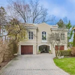 4-bedroom detached home for sale in Durham — 322 Dyson Road (Photo 1)