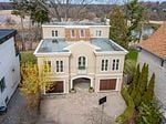 4-bedroom detached home for sale in Durham — 322 Dyson Road (Photo 2)