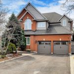 4-bedroom detached home for sale in Durham — 322 Dyson Road (Photo 3)