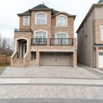 4-bedroom detached home for sale in Durham — 322 Dyson Road (Photo 4)