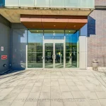 2-bedroom condo apartment for sale in Toronto — 323 - 5 Marine Parade Drive (Photo 4)