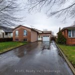 3-bedroom detached home for sale in Niagara — 323 Barrick Road (Photo 1)