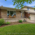 3-bedroom detached home for sale in Niagara — 323 Barrick Road (Photo 3)