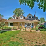 3-bedroom detached home for sale in Niagara — 323 Barrick Road (Photo 4)