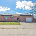 3-bedroom detached home for sale in Niagara — 323 Barrick Road (Photo 5)