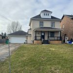 3-bedroom detached home for sale in Niagara — 323 Queenston Road (Photo 2)