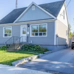 3-bedroom detached home for sale in Niagara — 323 Queenston Road (Photo 3)