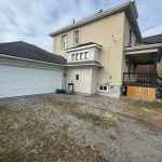 3-bedroom detached home for sale in Niagara — 323 Queenston Road (Photo 5)