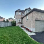 3-bedroom home for sale in Mississauga — 3242 Tortola Court (Photo 1)