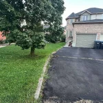 3-bedroom home for sale in Mississauga — 3242 Tortola Court (Photo 2)