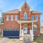 3-bedroom home for sale in Mississauga — 3242 Tortola Court (Photo 5)