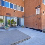 2-bedroom condo townhouse for sale in Peel — 325 - 1455 Williamsport Drive (Photo 3)