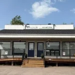 Studio commercial retail home for sale in Renfrew — 3261 Petawawa Boulevard (Photo 1)