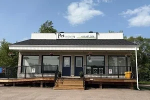 Studio commercial retail home for sale in Renfrew — 3261 Petawawa Boulevard