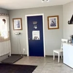 Studio commercial retail home for sale in Renfrew — 3261 Petawawa Boulevard (Photo 2)